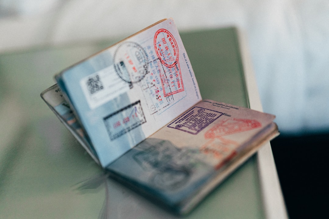 2026 Travel Visa Policy Changes: What the Expanded Travel Ban Means for Your Trip