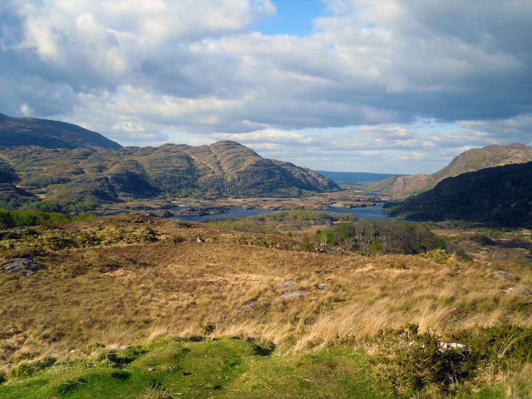 2026 Trending Destinations: Why Killarney, Marbella, and the Indian Himalayas Are This Year's Hottest Spots