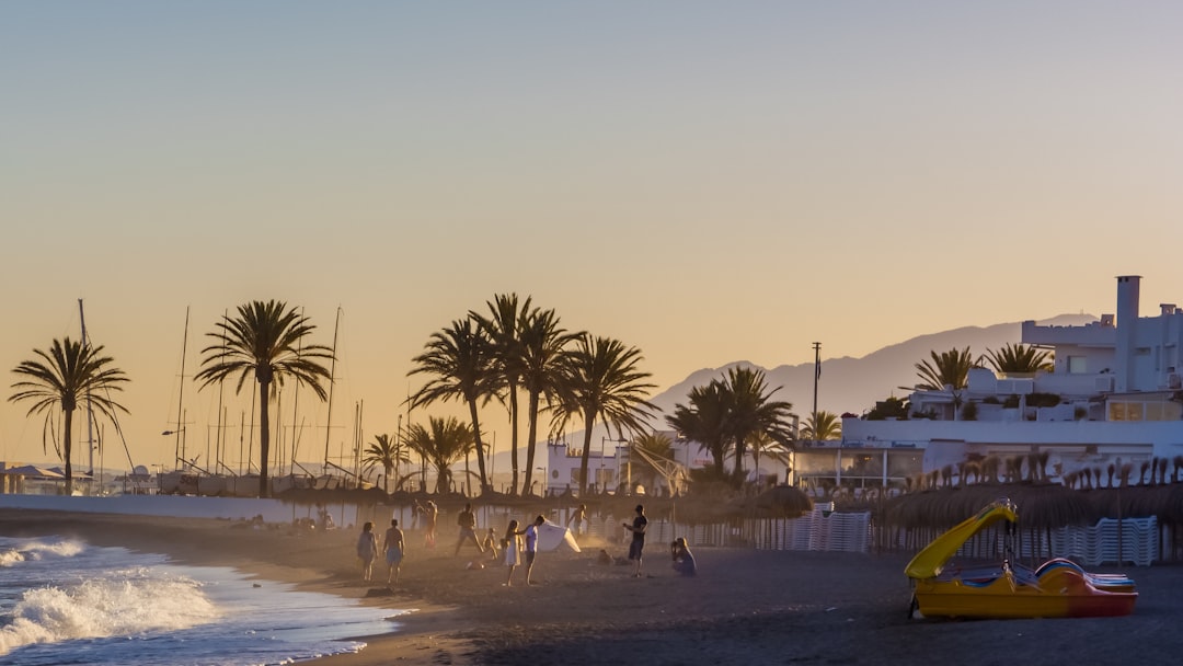 2026 Trending Destinations: Why Marbella, Okinawa, and Panama Are This Summer's Hottest Spots (Updated August 2026 Guide)