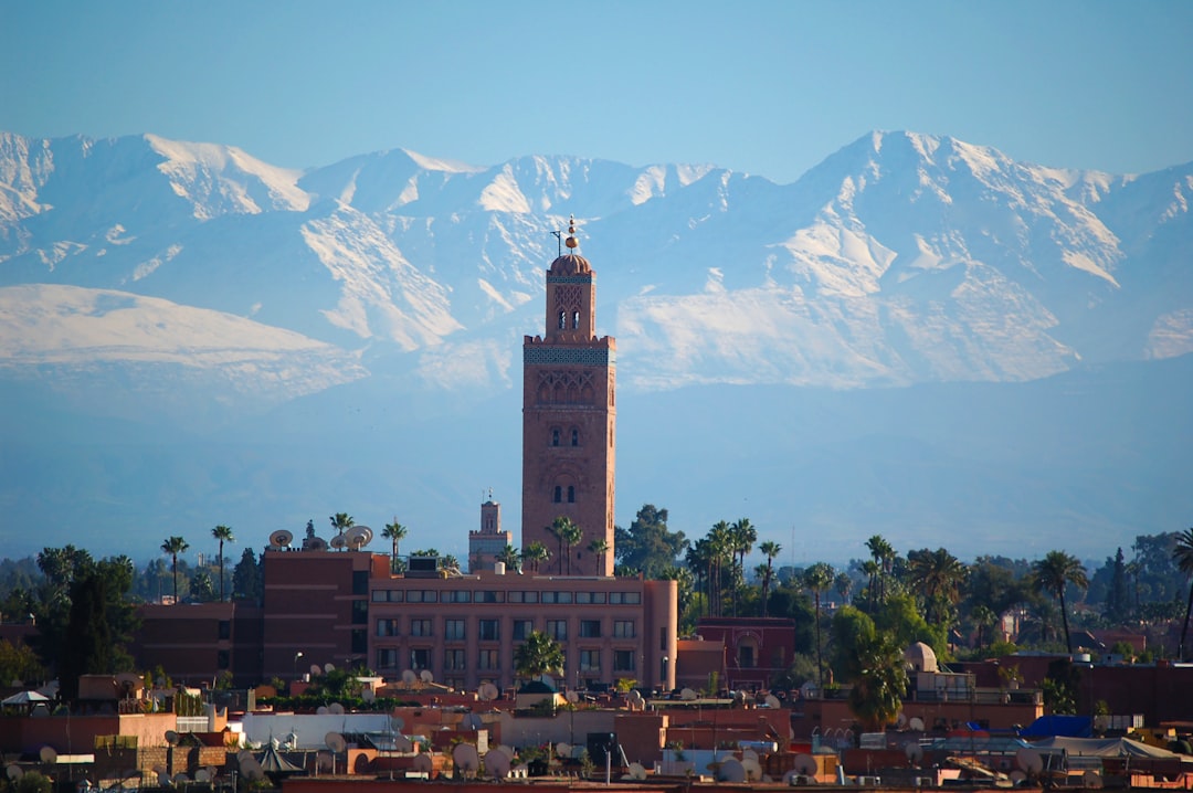 2026 Trending Destinations: Why Marrakech, Okinawa, and Panama Are This Summer's Hottest Spots