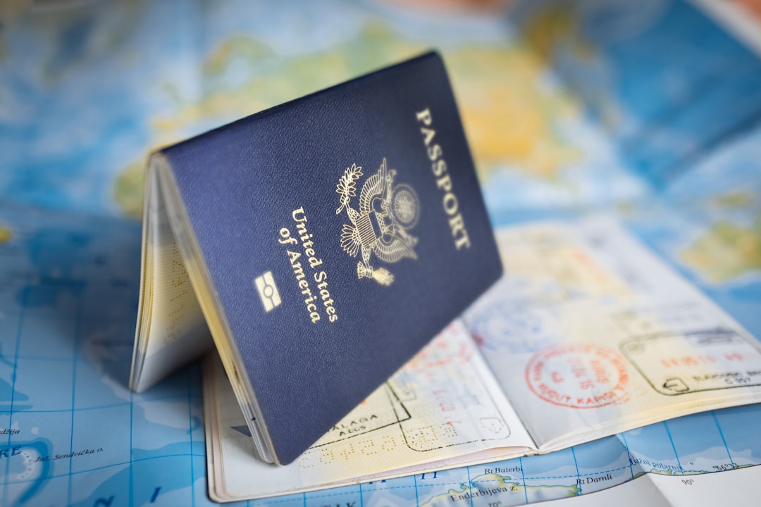 2026 US Travel Ban Expansion: How the New Visa Suspensions Affect Travelers from 19 Countries