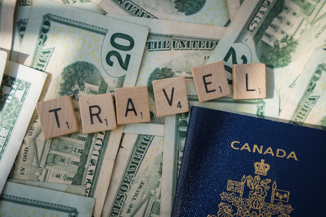 2026 Visa Policy Changes: What the Expanded Travel Ban Means for Your Trip