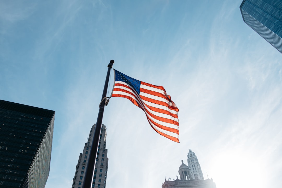 2026 World Cup Travel Guide: How US Host Cities Are Preparing and What Fans Need to Know