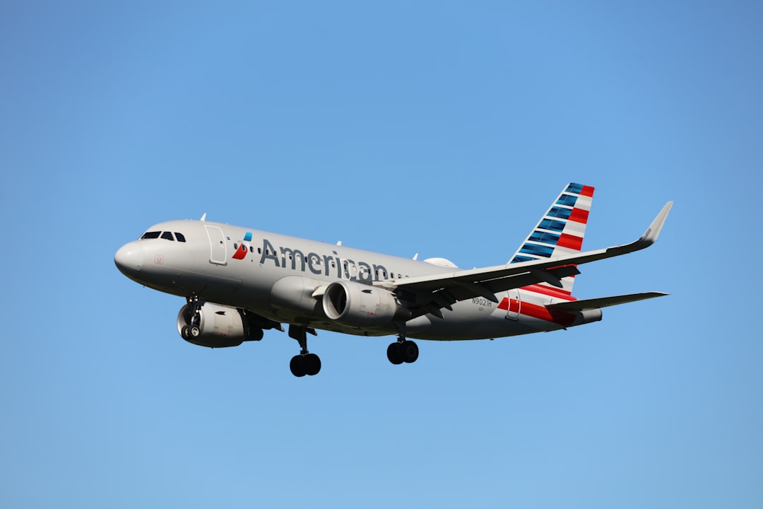 American Airlines 7 New International Routes 2027: Full List, Booking Tips, and What It Means for Travelers