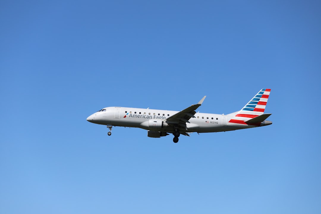 American Airlines Flight Deals 2026: How to Find and Book the Best Fares