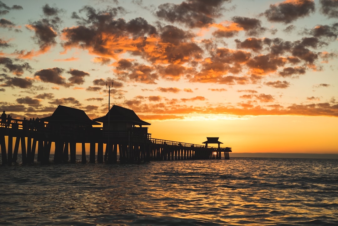 American Airlines Returns to Naples, Florida: What to Know About the New Route and How to Book