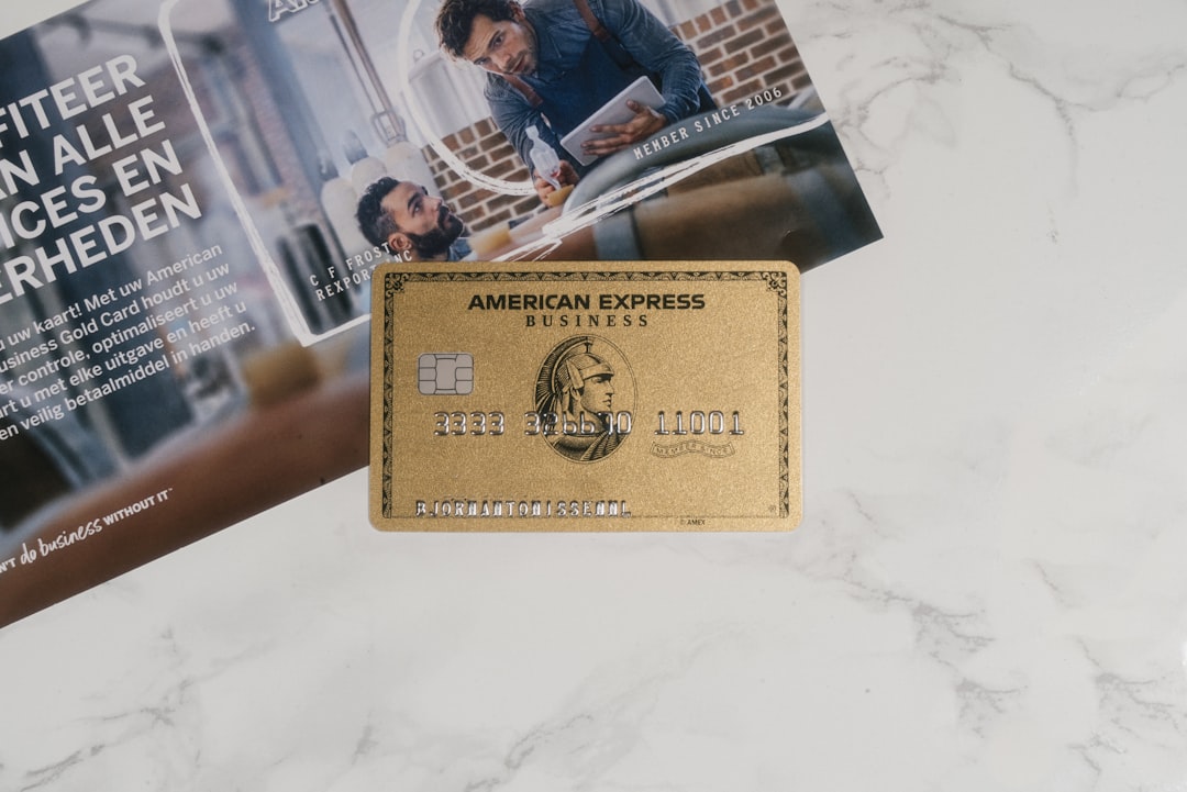 American Express and Fanatics Partnership: How to Maximize Membership Rewards for Travel in 2026
