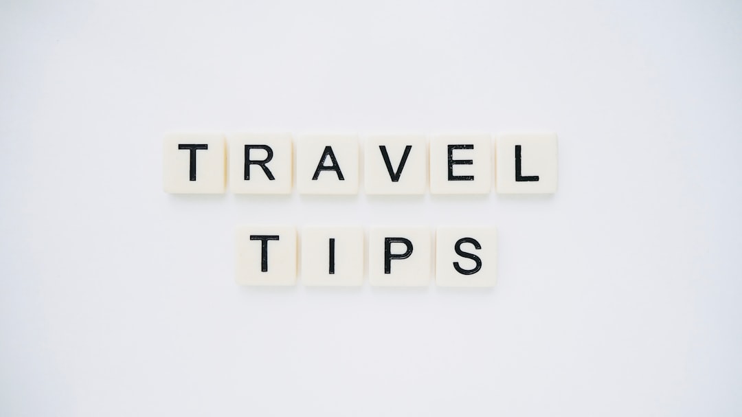 American Express Excise Tax Offset Fees 2026: How to Avoid Them on Points Transfers