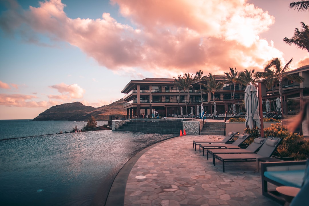 Amex Luxury Hotel Booking Program 2026: How to Maximize Fine Hotels & Resorts and The Hotel Collection Benefits