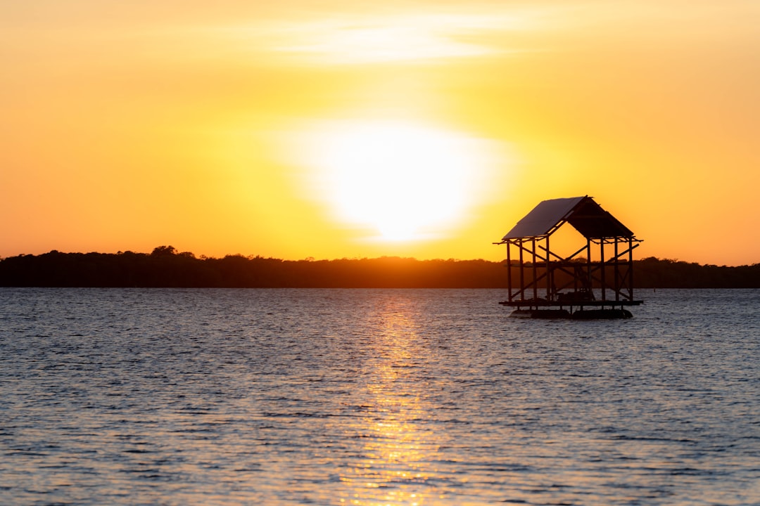 Aruba Travel Guide 2026: Why It's the Top Trending Summer Destination, New Flight Routes, and eSIM Tips