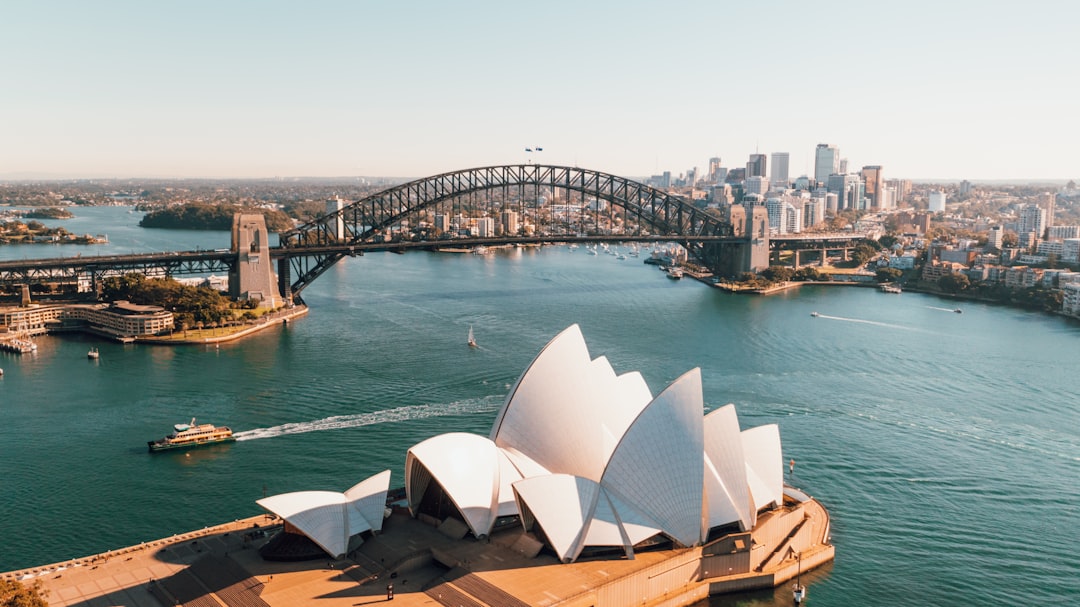 Australia Travel Advisory South Africa 2026: What It Means for Your Trip and How to Stay Safe