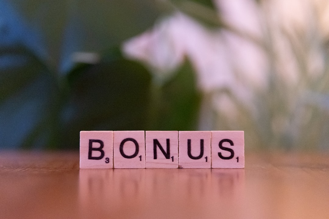 Bilt Rent Day May 2026: How to Maximize Up to 100% Transfer Bonus and Double Points