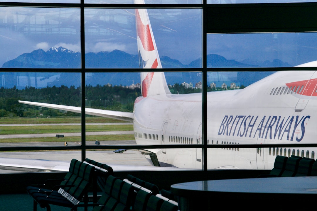 British Airways Club Guide 2026: How to Maximize Avios, Elite Status, and Transfer Partners