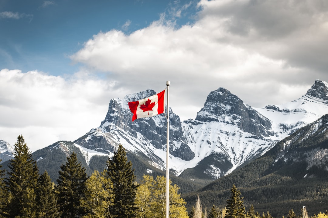 Canadian Government Travel Warnings 2026: What the Latest Advisories Mean for Your Summer Plans