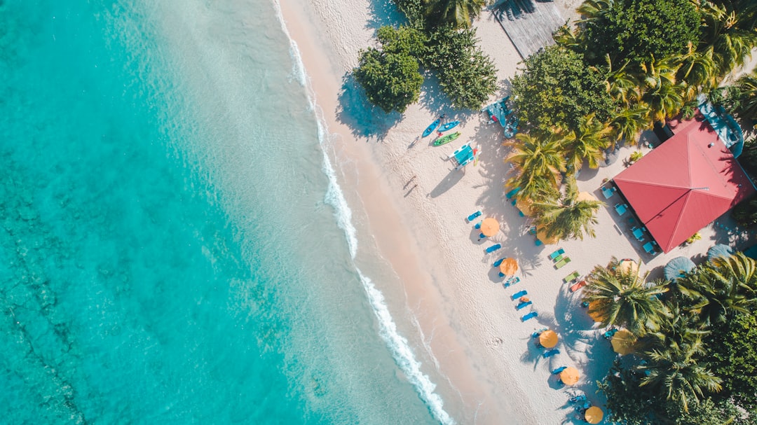 Caribbean vs Spain Vacation Costs 2026: Which Destination Offers Better Value for Summer Travel?