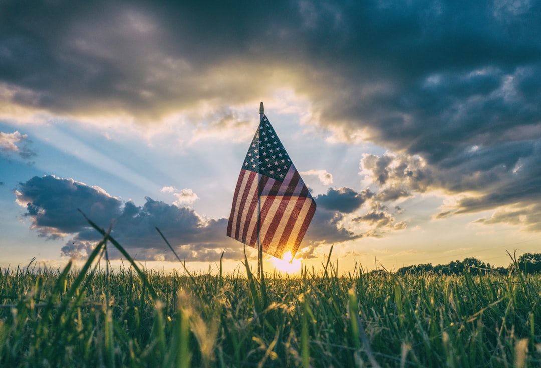 CBPR Memorial Day Travel Warning 2026: What It Means for Your Summer Plans and How to Stay Safe