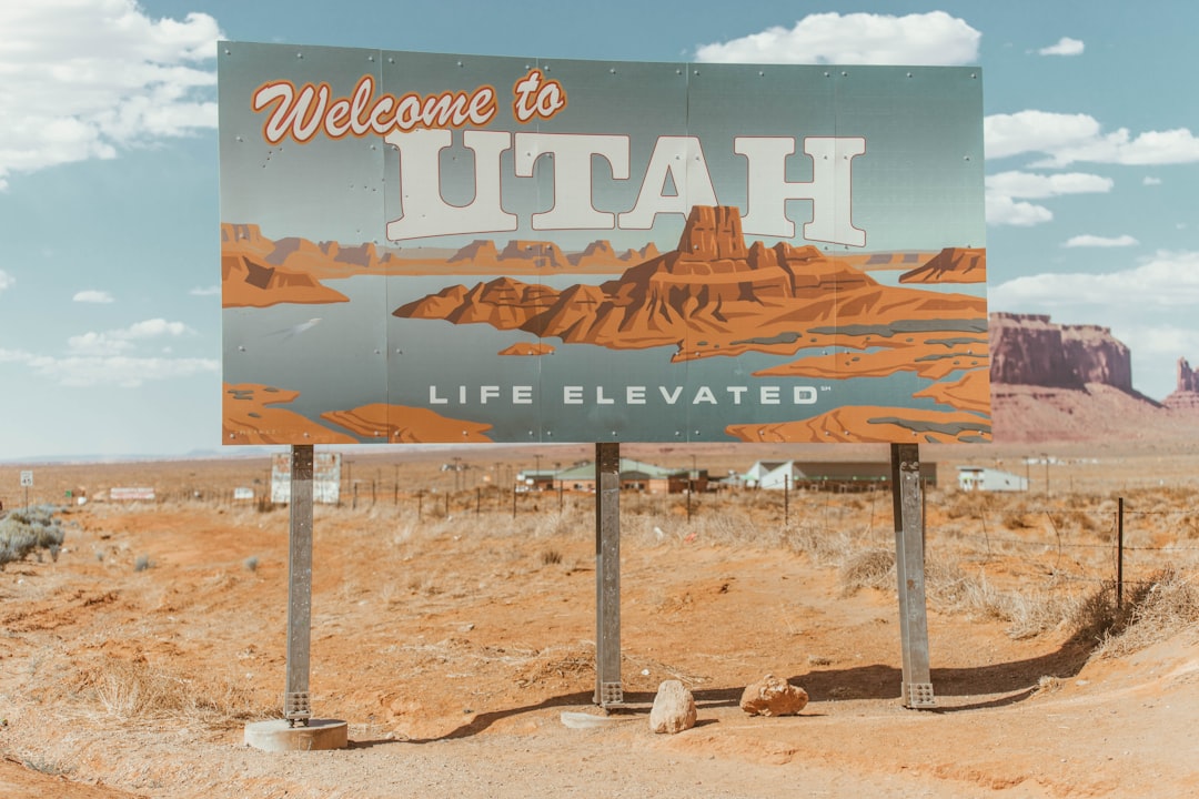 Connor McDavid Utah Vacation Photos: Where to Stay, Eat, and Play in Park City & Moab