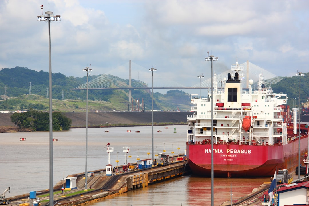 Copa Airlines Panama Stopover 2026: How to Spend Up to 15 Days in Panama for Free