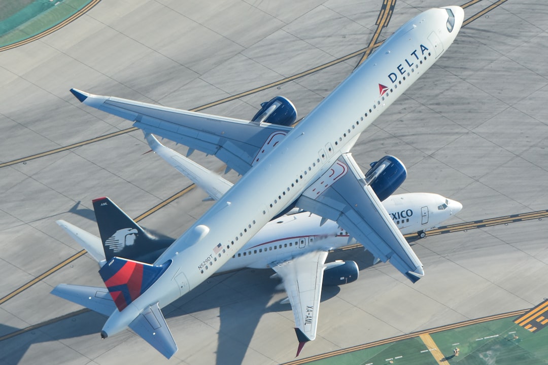 Delta-Aeromexico Partnership 2026: What the Court Ruling Means for Your Flights, Miles, and Booking