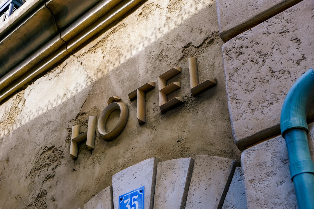 Disney World Hotel Booking Update 2026: How to Find Rooms and Save on Summer Stays