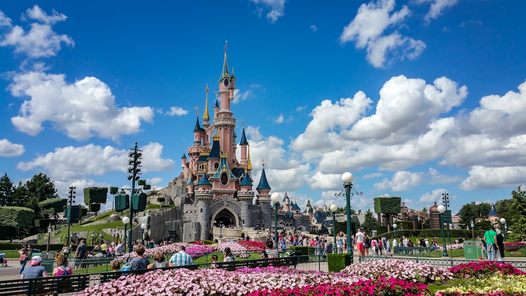 Disneyland Paris Vacation Disruptions 2026: What's Causing the Chaos and How to Protect Your Trip