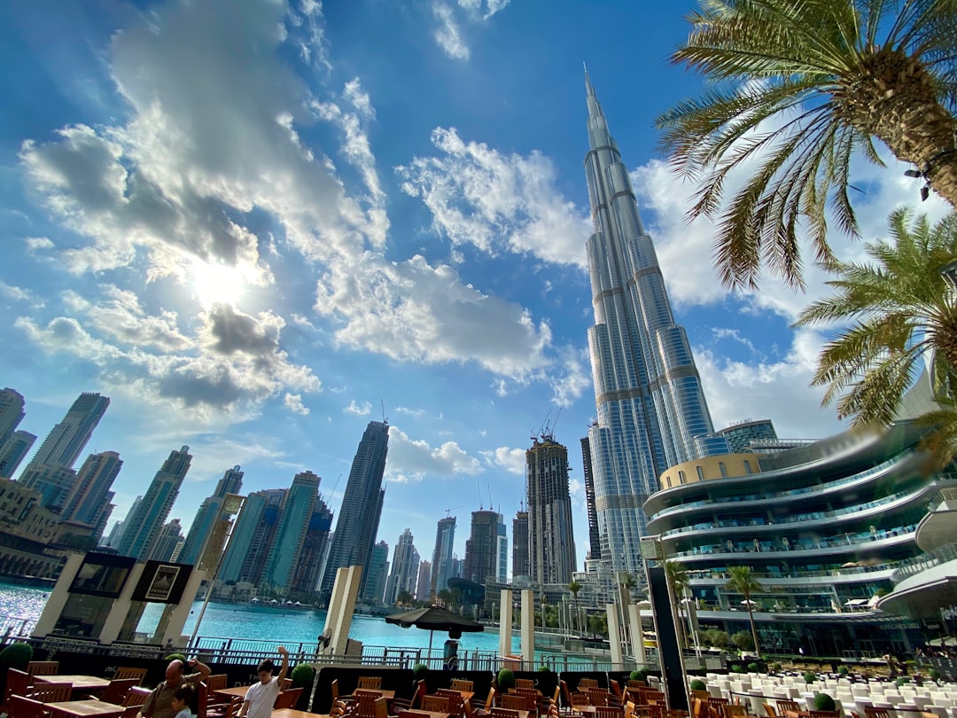 Emirates and Etihad Eid Travel Advisory 2026: What UAE Travelers Need to Know