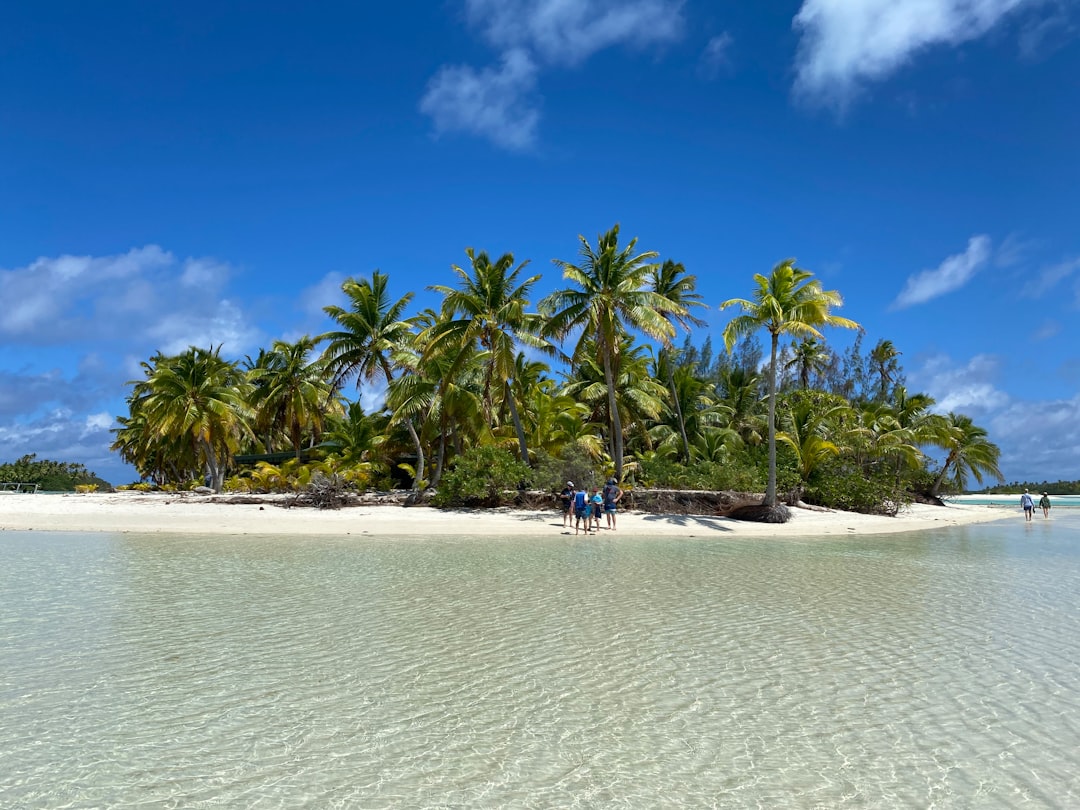 Fiji Airways Increases Noumea Flights: New Routes and What They Mean for South Pacific Travel in 2026
