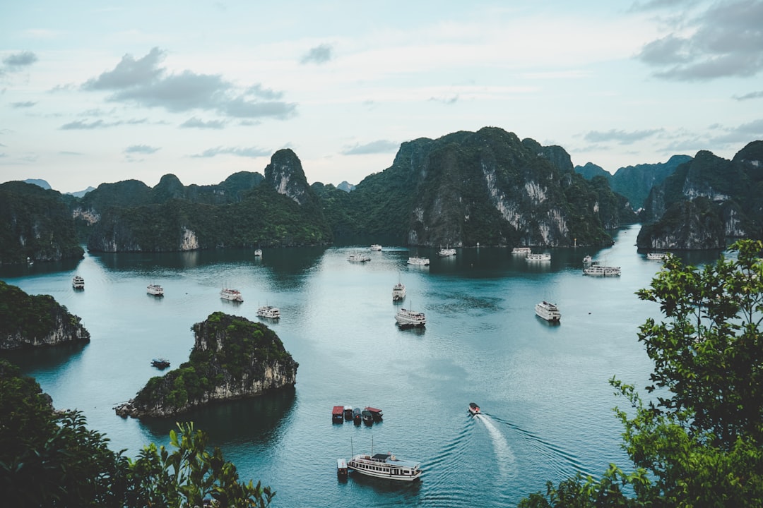 How TikTok Is Changing Travel in 2026: Viral Destinations, Overtourism, and Tips for Authentic Trips
