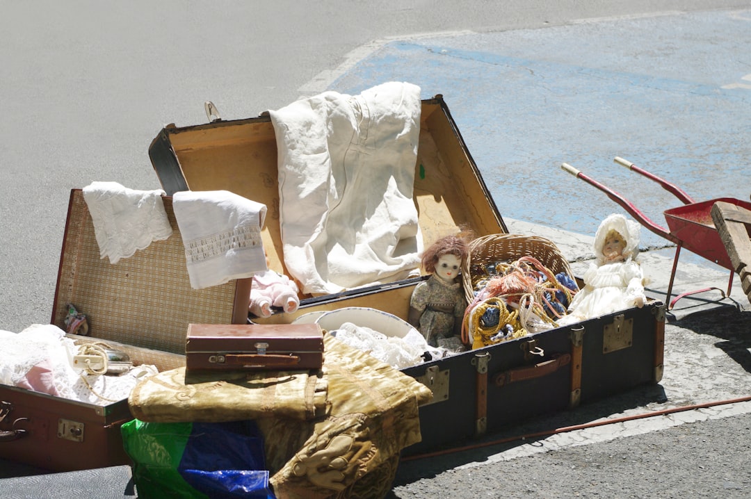 How to Recover Lost Items on a Cruise: 2026 Tips for Vacationers