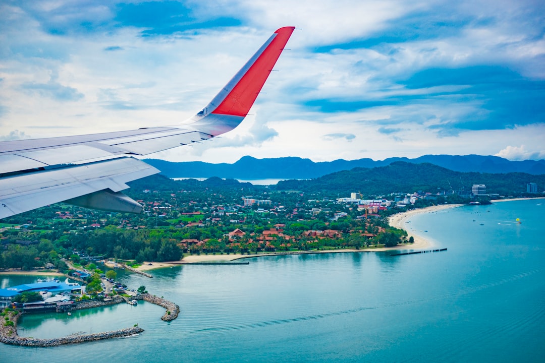 How to Save on Flights During Fuel Price Hikes: 2026 Strategies
