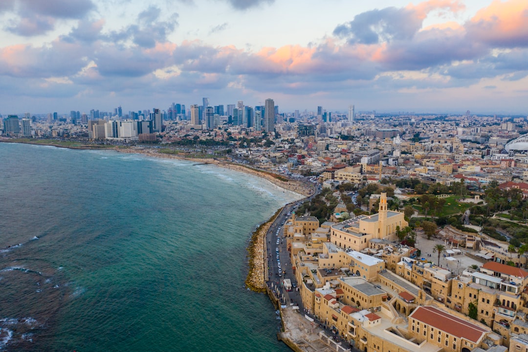 Israel Travel Restrictions 2026: State Department Advisory and What It Means for Your Trip