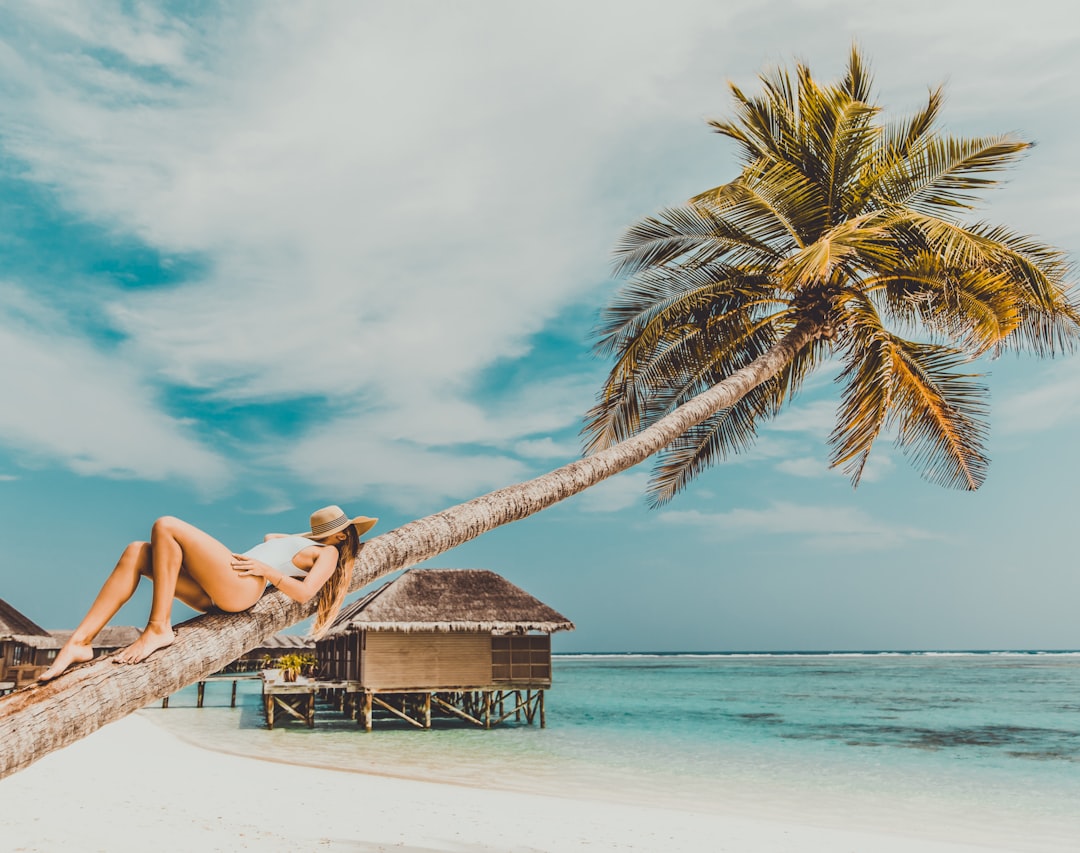 Jenna Bush Hager Family Vacation 2026: Where She Stayed, What She Did, and How to Plan Your Own Trip