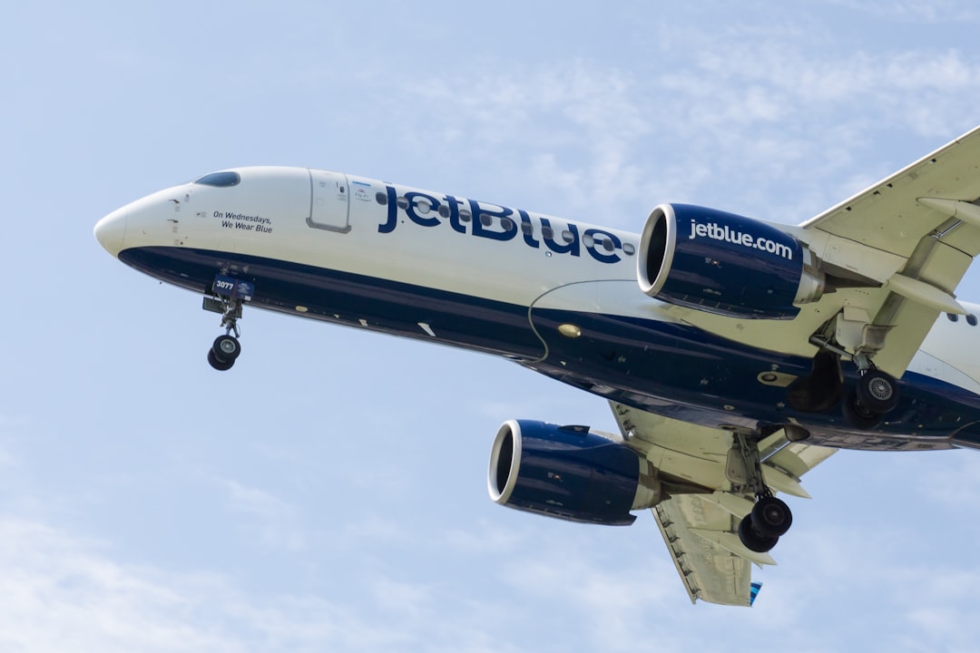 JetBlue 2026 Fort Lauderdale Network Expansion: 11 New Routes and What They Mean for Your Summer Travel