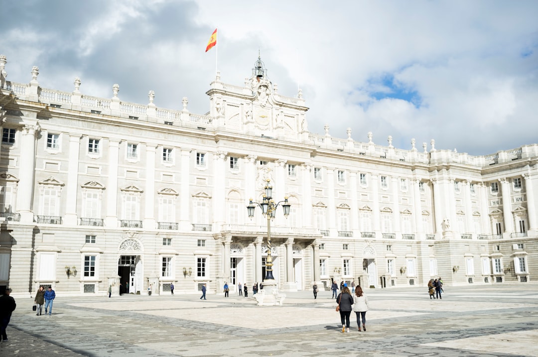 Madrid 5-Day Itinerary 2026: Culture, Gastronomy, and Local Life Guide