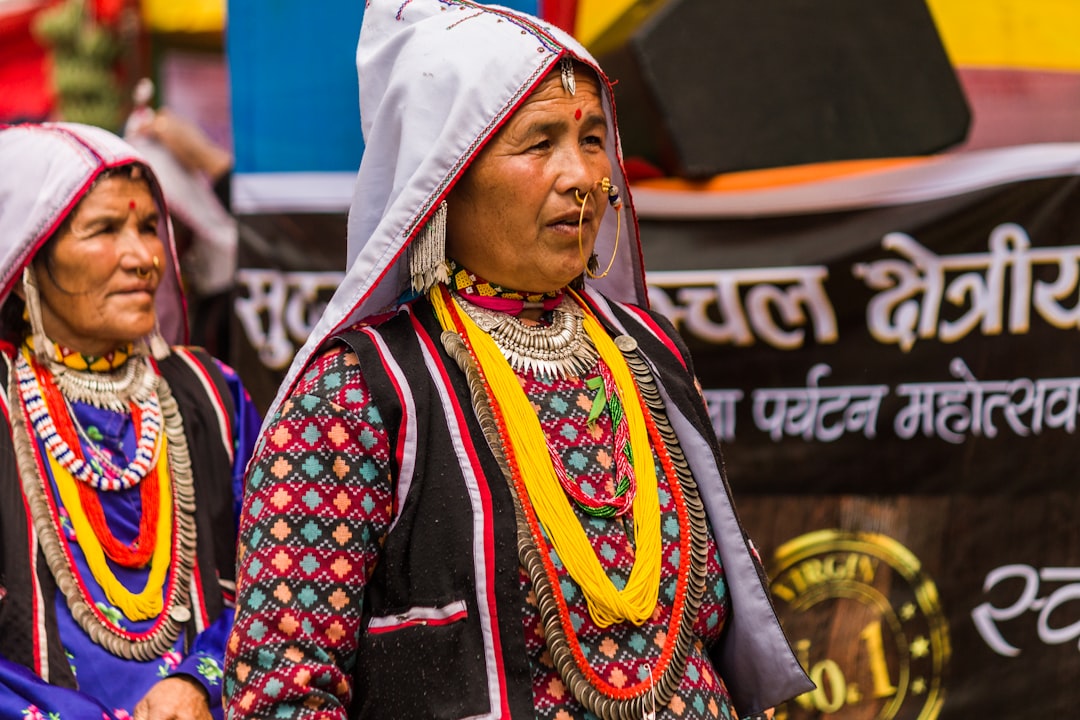 Nepal Travel Guide 2026: New Visa Rules, Trending Itineraries, and eSIM Tips for the Himalayas