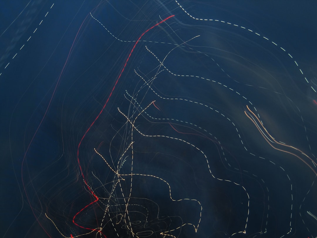 New Airline Routes for 2026: How to Find and Book the Latest Flight Options