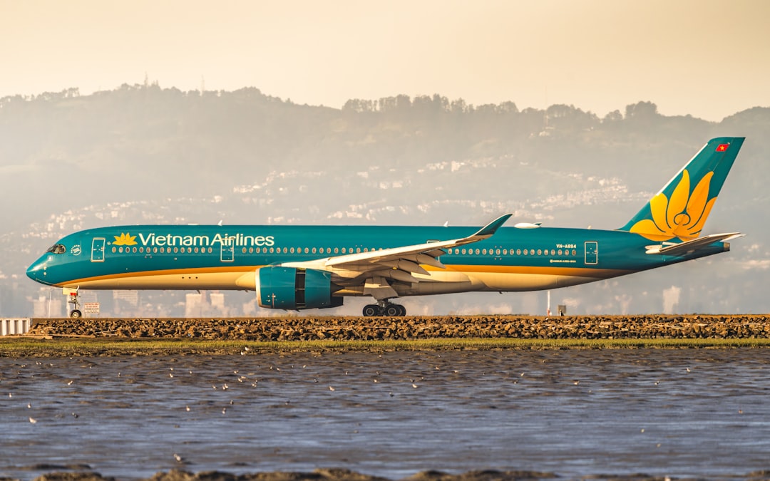 New Airline Routes for Summer 2026: Vietnam Airlines Expands Northeast Asia and JetBlue Adds Fort Lauderdale Destinations