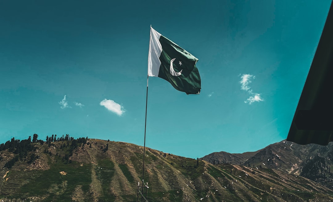 Pakistan Travel Guide 2026: New Visa Policies, Trending Destinations, and eSIM Tips