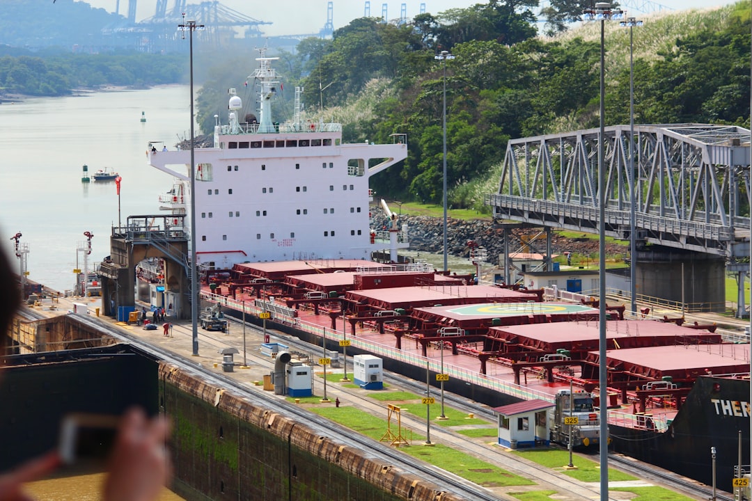 Panama Travel Guide 2026: Why It's Trending and How to Plan Your Trip