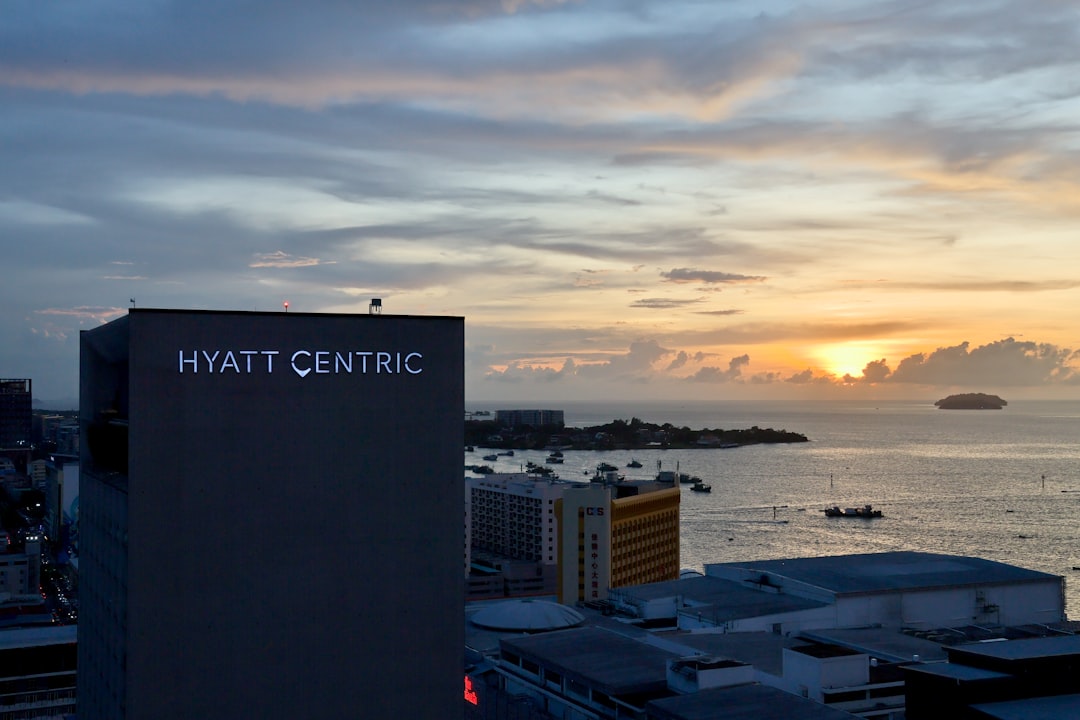 Paros, Greece Travel Guide 2026: Hyatt's New Hotel, eSIM Tips, and Why It's the Chic Island Getaway