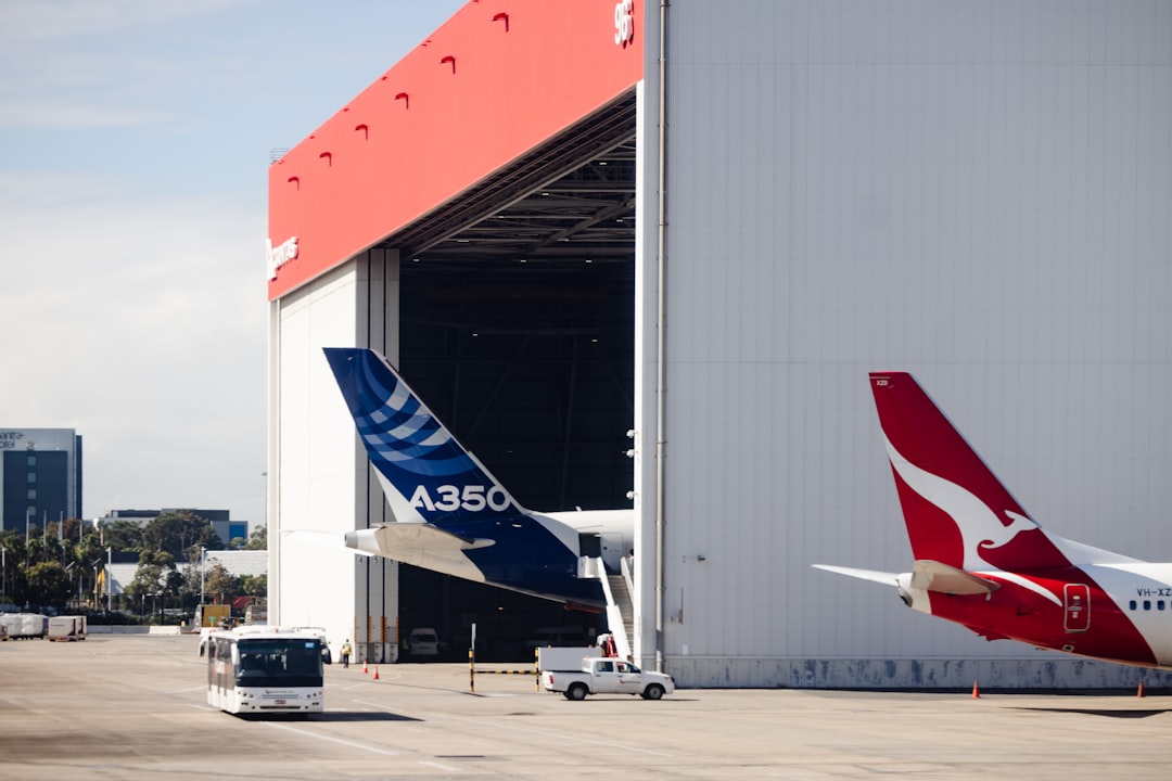 Qantas Project Sunrise 2026: How to Book the New Sydney-London and New York Nonstop Flights