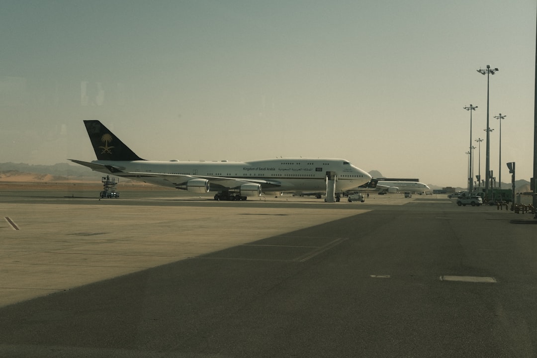 Riyadh Air South Asia Expansion 2026: New Routes, Booking Tips, and eSIM Guide