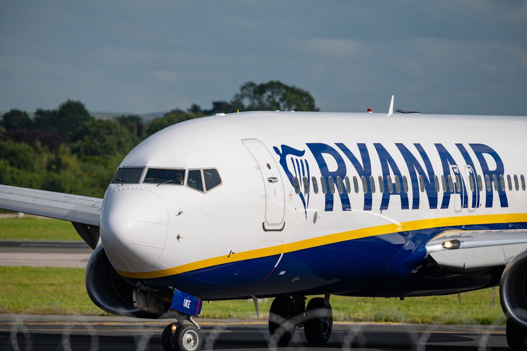 Ryanair Hidden Fees 2026: How to Avoid Surprise Charges and Save on Your Next Flight