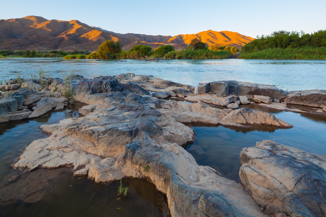 SARS 24-Hour Travel Rule 2026: What South Africa's New Border Requirement Means for Your Trip