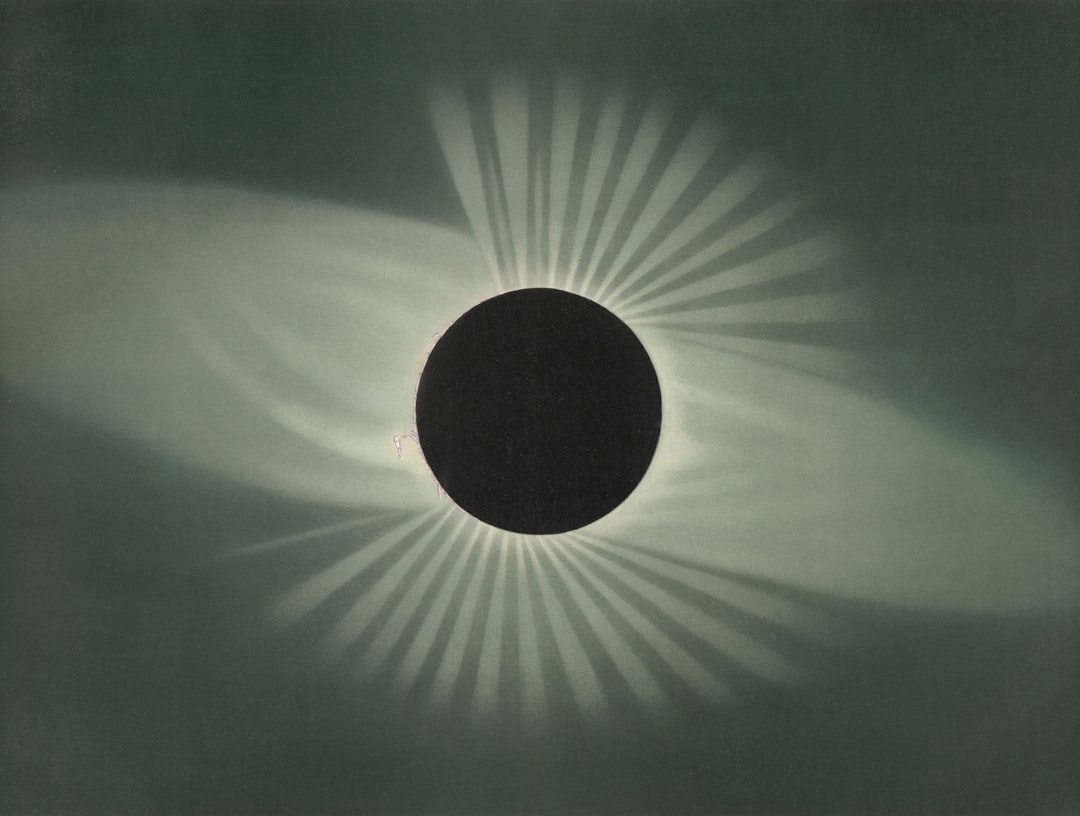 The 2027 Total Solar Eclipse: Best Destinations and Travel Planning Guide