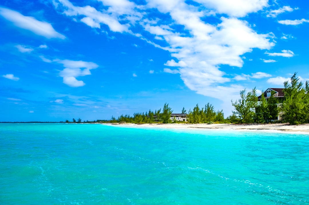 Turks and Caicos Travel Advisory 2026: What the Latest Warning Means for Your Summer Trip and How to Stay Safe