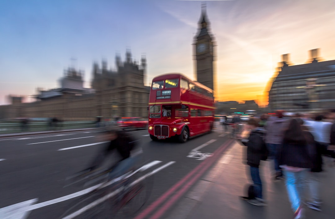 UK Travel Firms Collapse 2026: What It Means for Your Bookings, Refunds, and How to Protect Your Trip