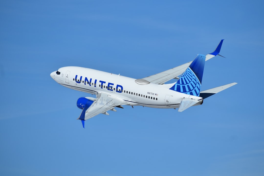 United Airlines A321XLR Domestic Debut 2026: New California Routes and How to Book