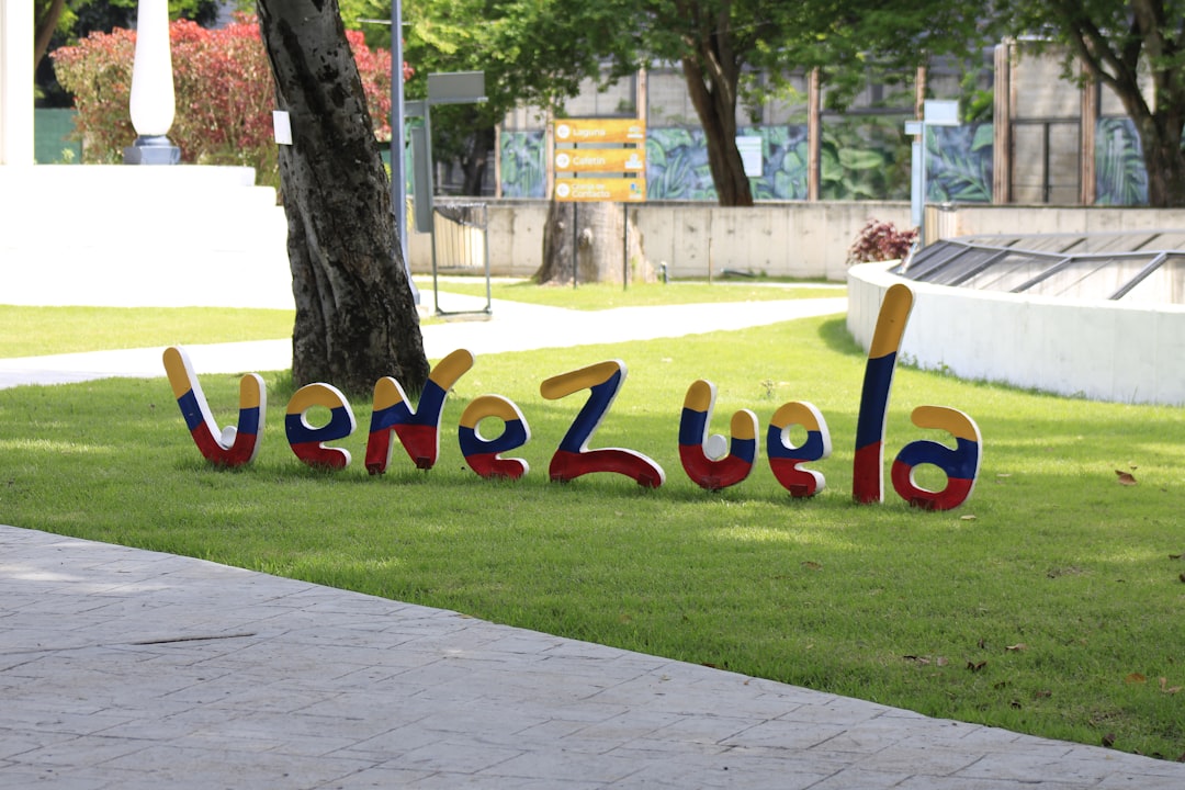United Airlines Returns to Venezuela 2026: New Houston-to-Caracas Route, Visa Requirements, and Travel Tips
