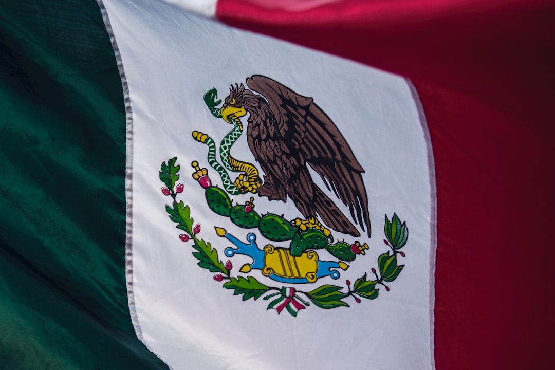 US Embassy Mexico Travel Warning 2026: What the Latest Advisory Means for Your Summer Trip